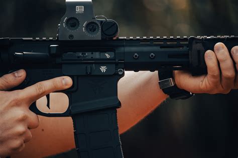 adjustable bcg|adjustable bcg for suppressor.